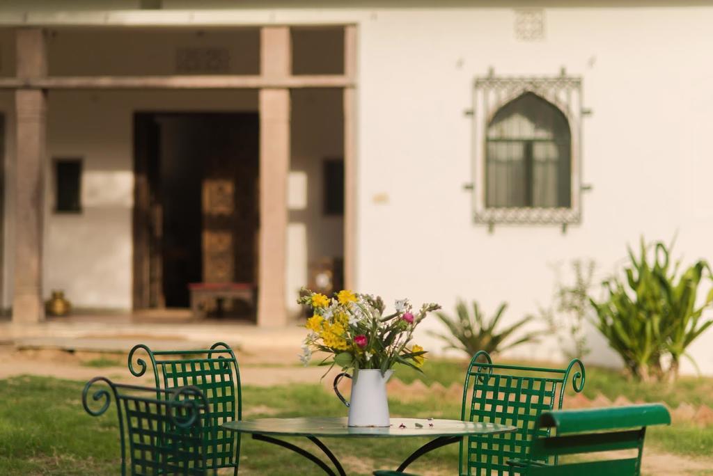 Kawa Guest House Divisione di Divisione di Jaipur Camera foto